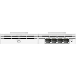 Точка доступа Cudy AP1300 Wall