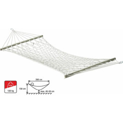 Гамак подвесной ARIZONE 28-105120