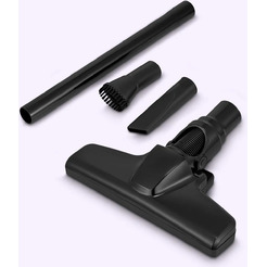 Пылесос Kitfort КТ-5294