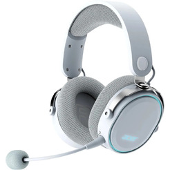 Наушники Acer OHR303 ZL.HDSEE.00A белый