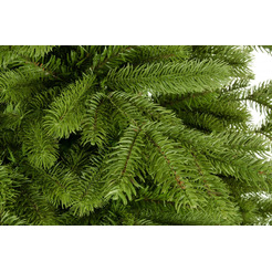 Ель искусственная Erbis Swierk PE Gesty Lux 180