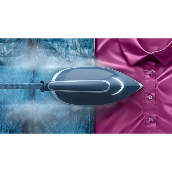 Утюг Philips PSG6042/20