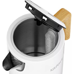 Чайник Kitfort КТ-6189