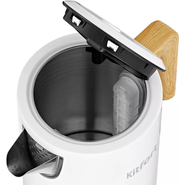 Чайник Kitfort КТ-6189