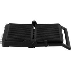 Электрогриль Polaris PGP 2502