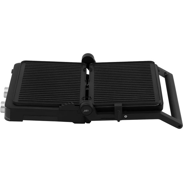 Электрогриль Polaris PGP 2502