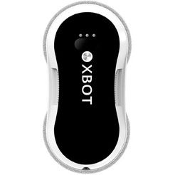 Робот для мытья окон Xbot C32