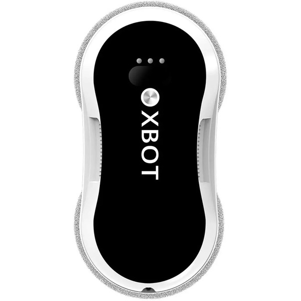 Робот для мытья окон Xbot C32