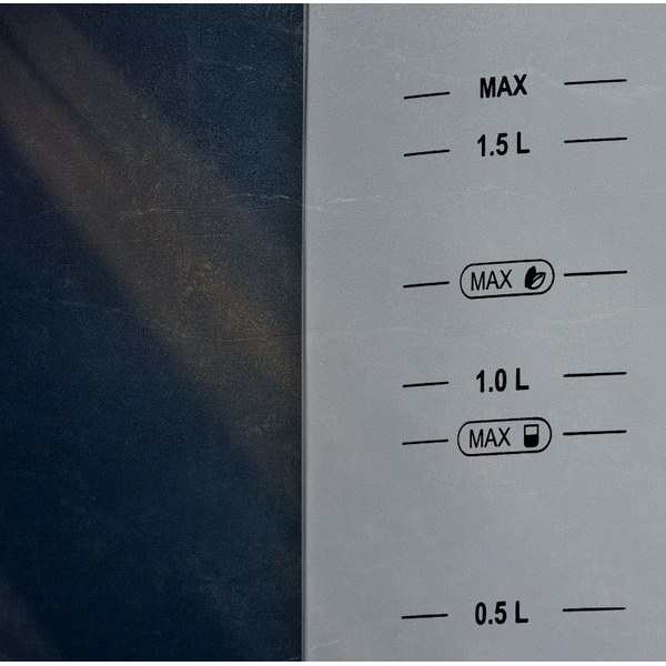 Электрочайник WMF Lumero 0413260711