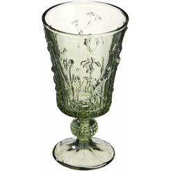 Набор бокалов Lefard Grasses 750-013