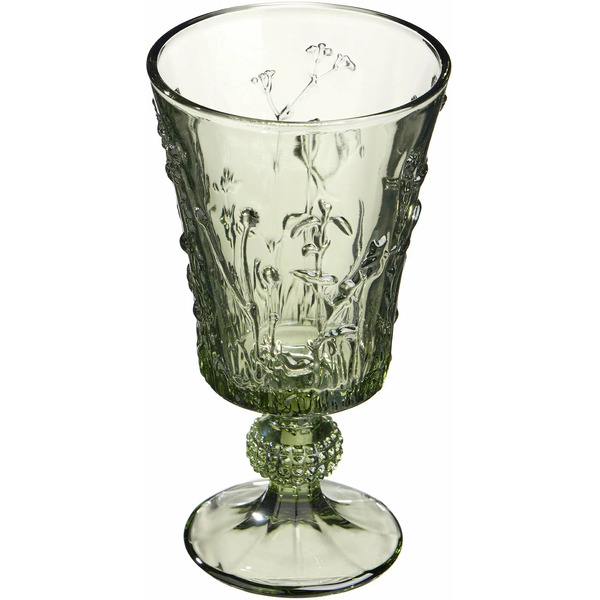 Набор бокалов Lefard Grasses 750-013