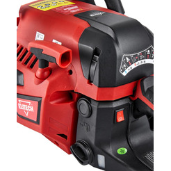 Бензопила ELITECH ПБ 5833C E1611.012.00