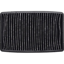 HEPA-фильтр NEOLUX HSM-54