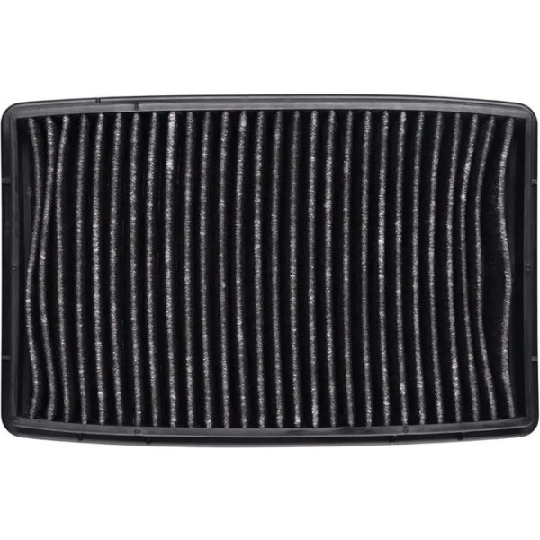 HEPA-фильтр NEOLUX HSM-54