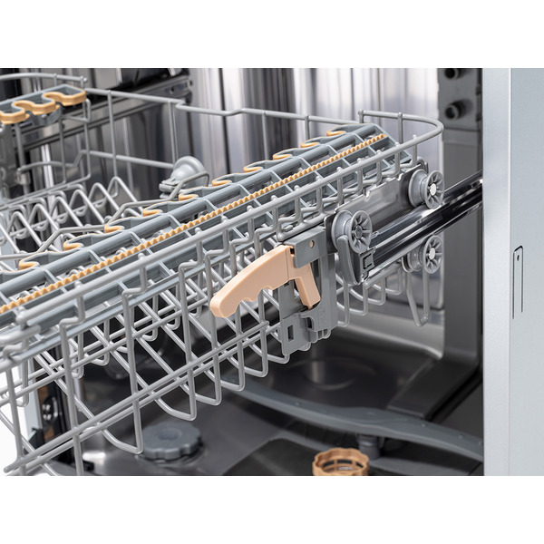 Посудомоечная машина VARD VDI613L