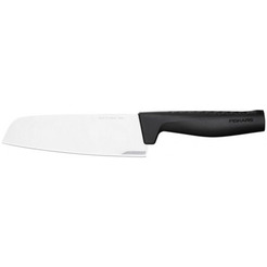 Нож сантоку Fiskars Hard Edge 1051761