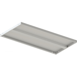 Стеллаж Эком САМ Р 2.0/1.0x0.5/100/5