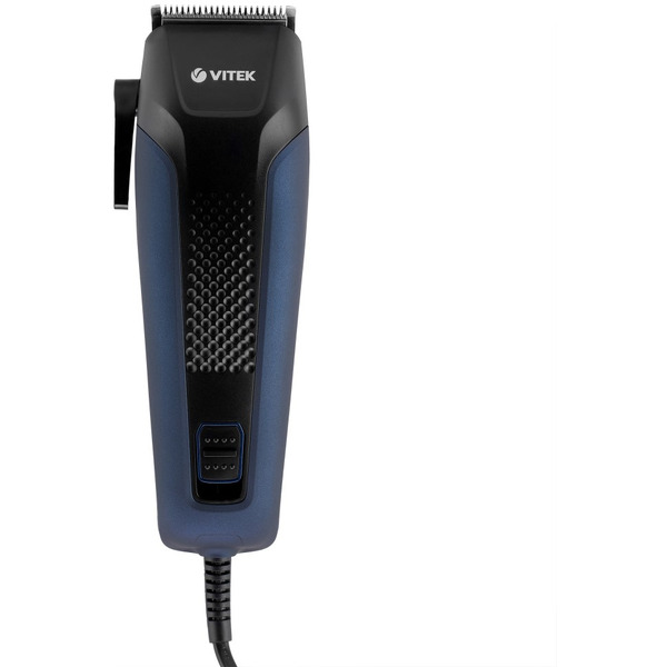 Машинка для стрижки VITEK VT-2580