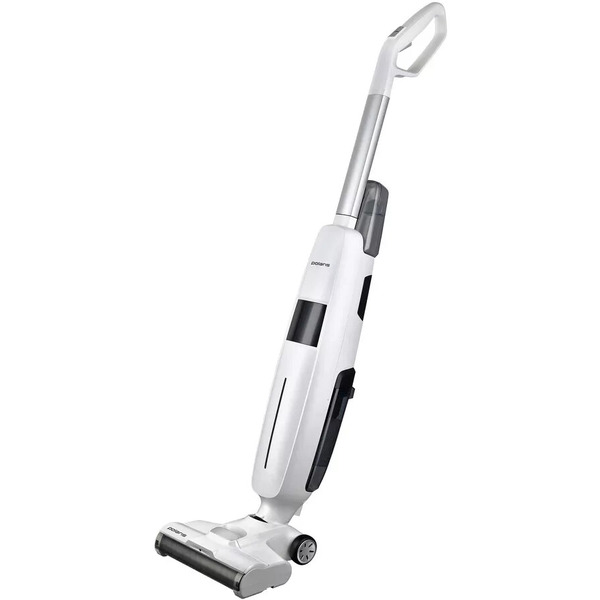 Пылесос Polaris PVCW 4050