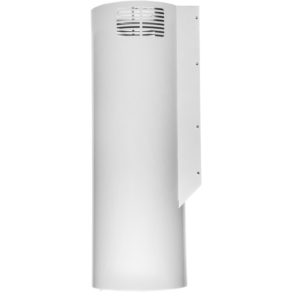 Кухонная вытяжка Konigin Beauty White 31