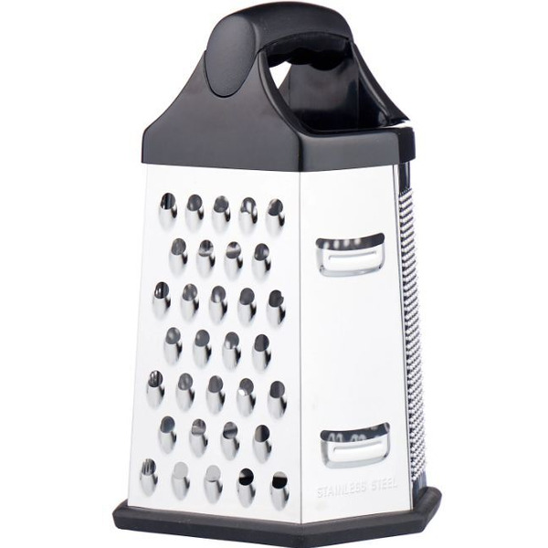 Терка Mallony GR-002-8 (965006)