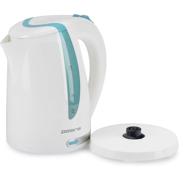Электрочайник POLARIS PWK 1736CL