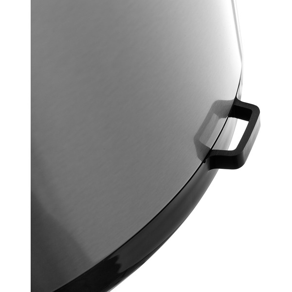 Мультиварка Brayer BR2401