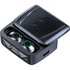 Наушники Bingo BQ30