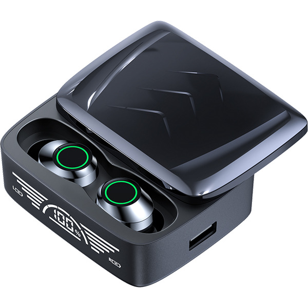 Наушники Bingo BQ30