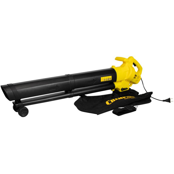 Воздуходувка Champion EB3510