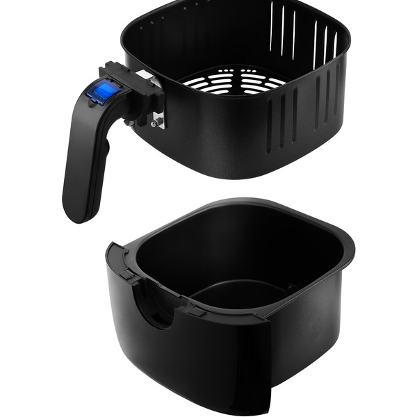 Аэрогриль Kitfort KT-2210