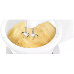 Миксер Bosch MQWPL2000