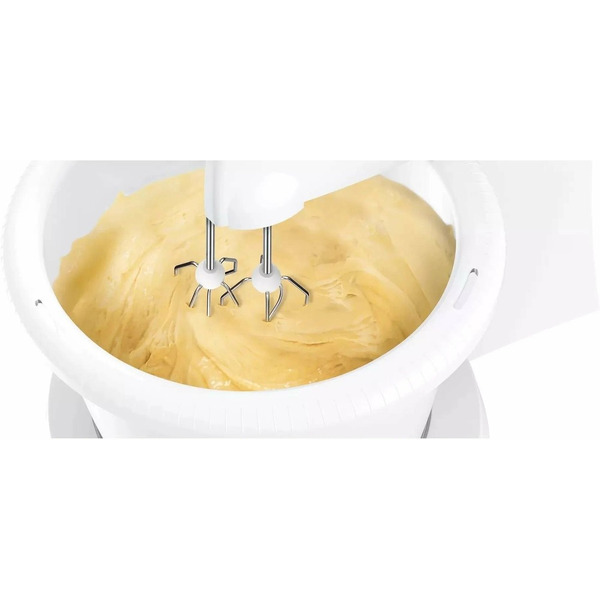 Миксер Bosch MQWPL2000