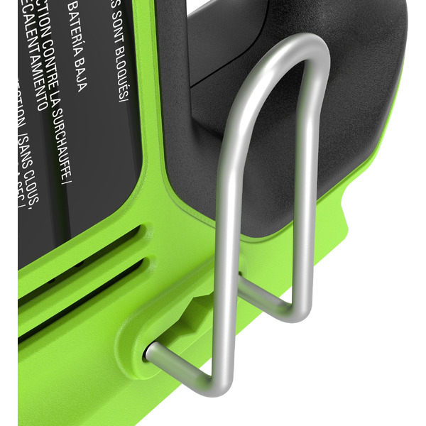 Гвоздезабиватель Greenworks GD24BN 3400707CUA