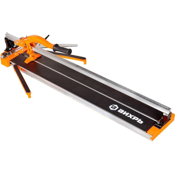 Плиткорез Вихрь 700/16 (73/3/5/5)