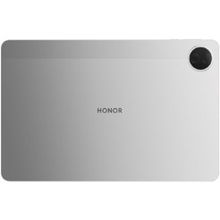 Планшет HONOR Pad 20 Paperlike Edition Wi-Fi 8GB/256GB (серый, с клавиатурой и стилусом)