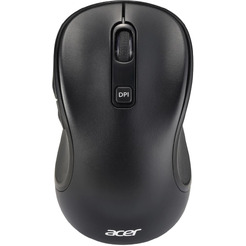 Мышь Acer OMR303 (ZL.MCECC.01Y)