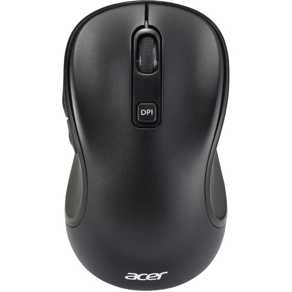 Мышь Acer OMR303 (ZL.MCECC.01Y)