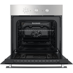 Духовой шкаф HOMSair OEF657S