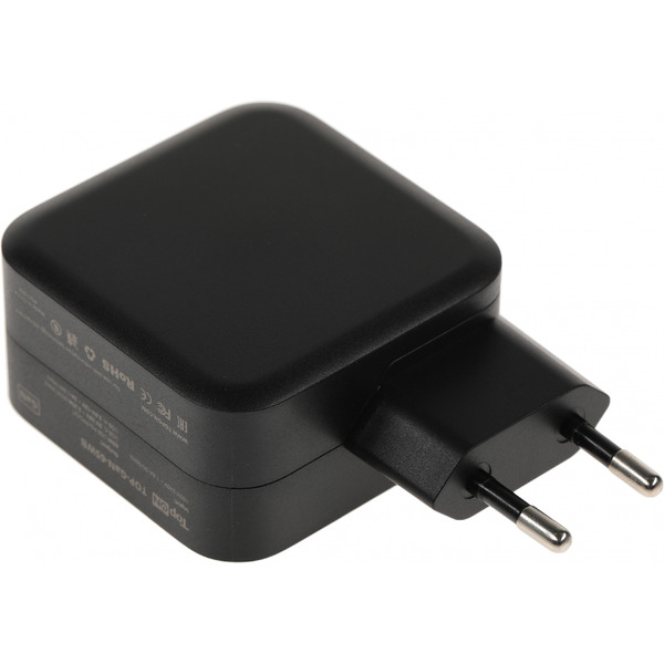 Блок питания TopON TOP-GaN-65WB