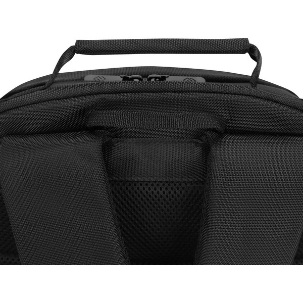 Рюкзак для ноутбука Digma DGBP15S2BK