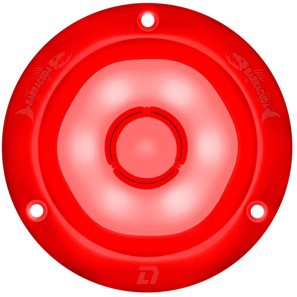 Твитер DL Audio Barracuda Tweeter SE