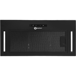 Кухонная вытяжка Schtoff Fenix 60 Black