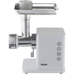Мясорубка Haier HG-700
