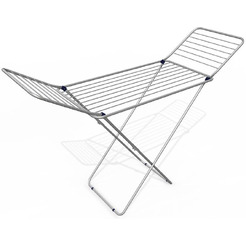 Сушилка для белья окрашенная GIMI ALUCOM