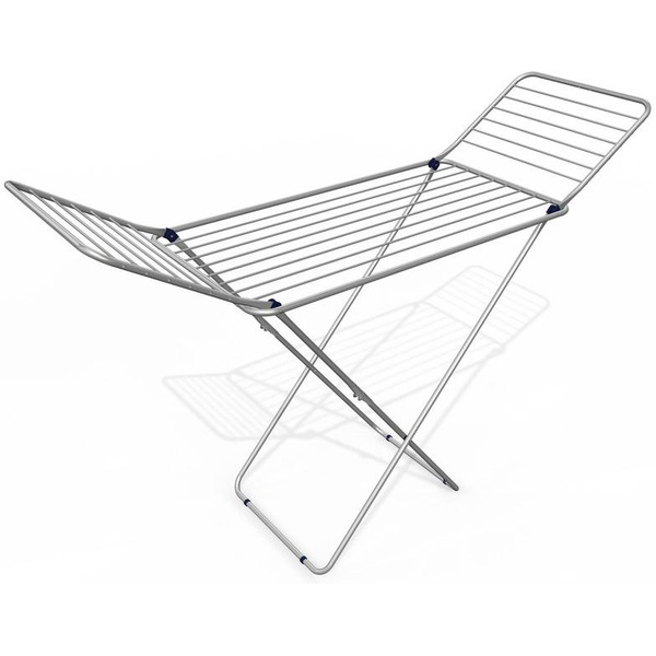 Сушилка для белья окрашенная GIMI ALUCOM