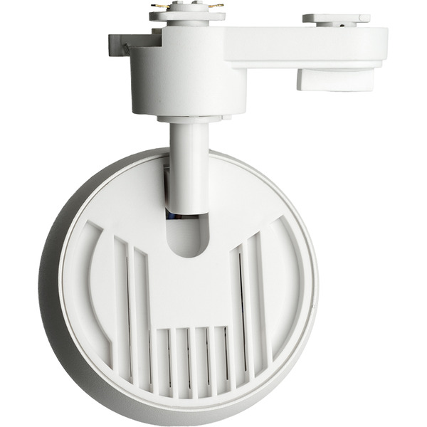 Светильник Feron AL164 48546