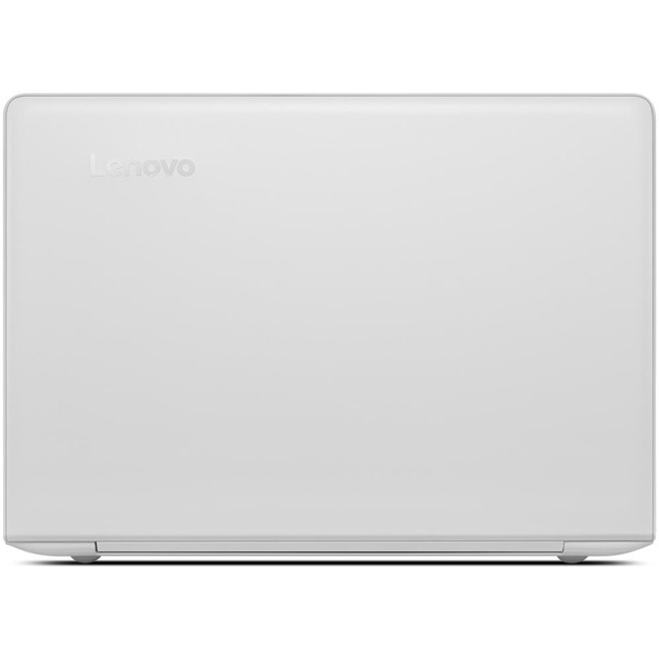 Ноутбук Lenovo Ideapad 510s-13IKB (80V0002KRU)