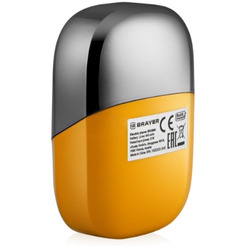 Электробритва BRAYER BR3600