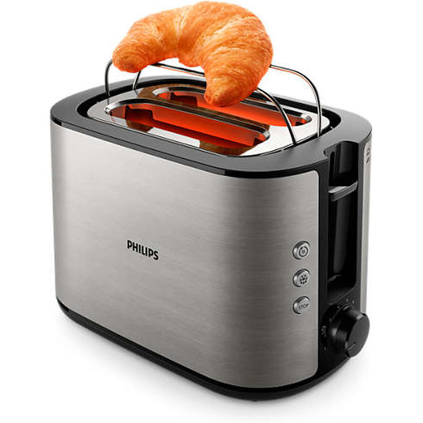 Тостер Philips HD2650/90